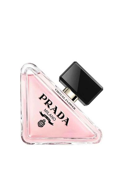 Prada Prada Paradox Virtual Flower 90ml Eau de Parfum for Women