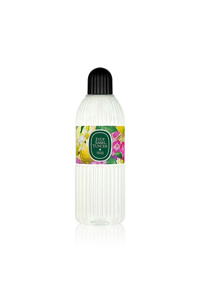 Eyüp Sabri Tuncer Eyüp Sabri Tuncer Cologne 400 ml Verbena & Zinde Lemon