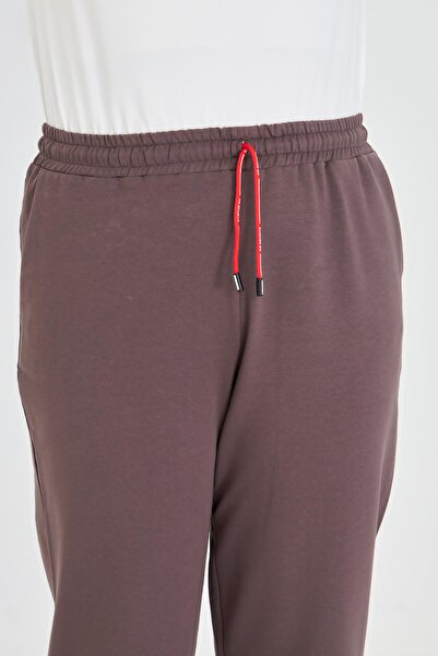 Ayhanlar Collection παντελόνι