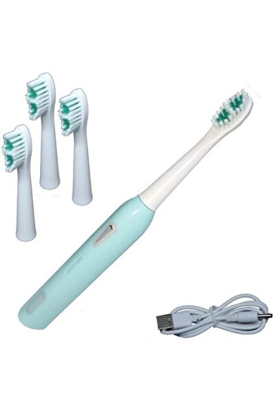 Andowl Q-C41 electric toothbrush