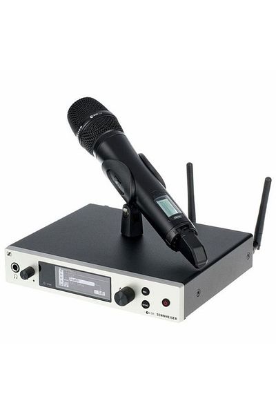 Sennheiser EW 500 G4 935 BW Band