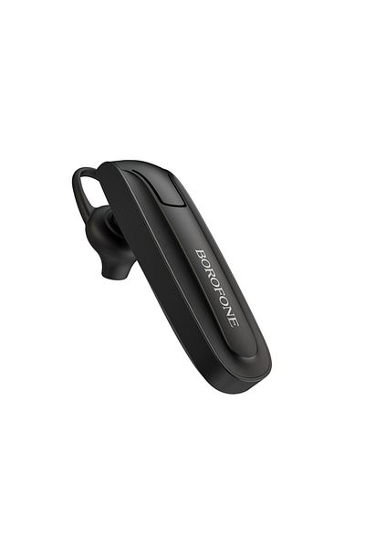 Borofone Borofone BC21 Bluetooth headset black
