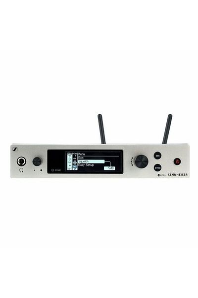 Sennheiser EW 500 G4 935 BW Band