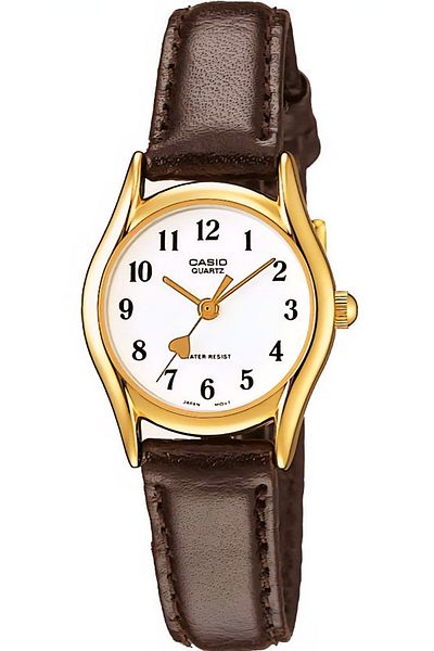 Caslo CASlo watch