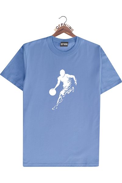 HOFFNUNG Milano Italia t Shirt Oversize