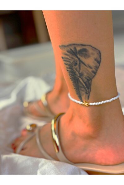 DORA-SS شكل نجمة مع تفاصيل هلال