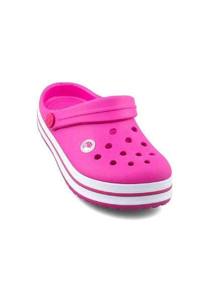 DerinHome Papuci pentru copii Twingo Anatomical Comfort Fuchsia