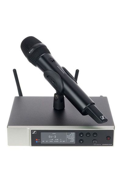 Sennheiser EW-D 835-S R4-9