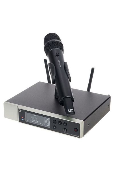 Sennheiser EW-D 835-S R4-9