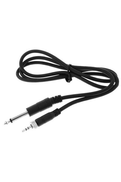 Sennheiser Cablu Sennheiser CI 1-N
