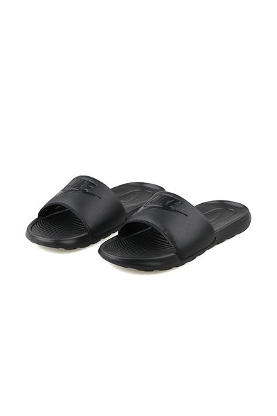 Nike Unisex Daily and Sports Use Slippers One Slide