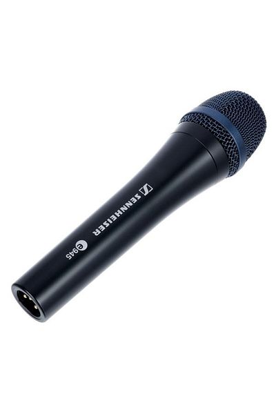 Sennheiser Sennheiser E 945 Vocal Microphone