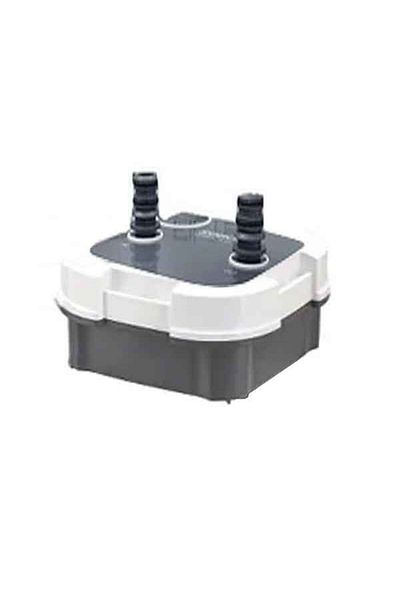 Sobo Aq905F Uv External Filter Head Motor