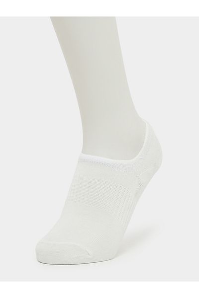 Styli Set of 5 - No Show Socks