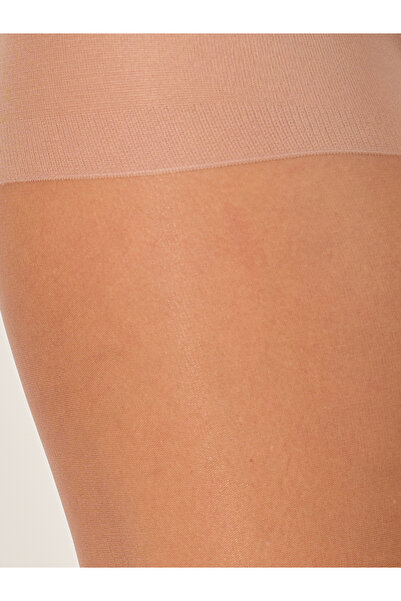 Styli Plain Stockings