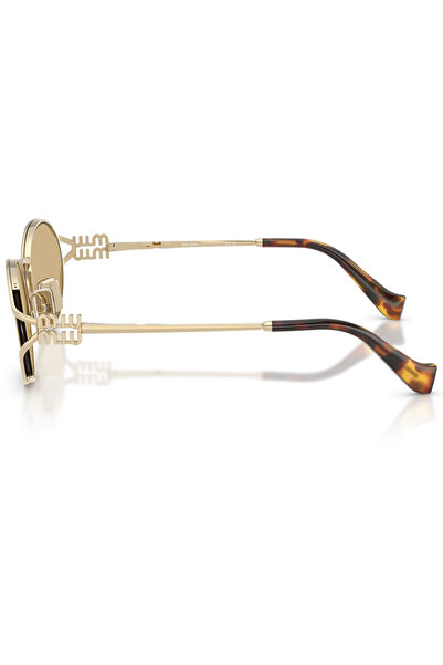 Miu Miu MU 52YS ZVN10R 54 Kadın Güneş Gözlüğü