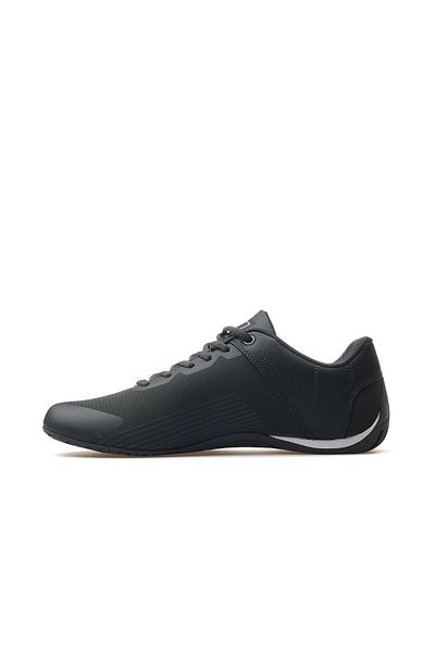 Lescon Chrome Men's Sneaker Sports Shoes 25Y Chrome m Smoked