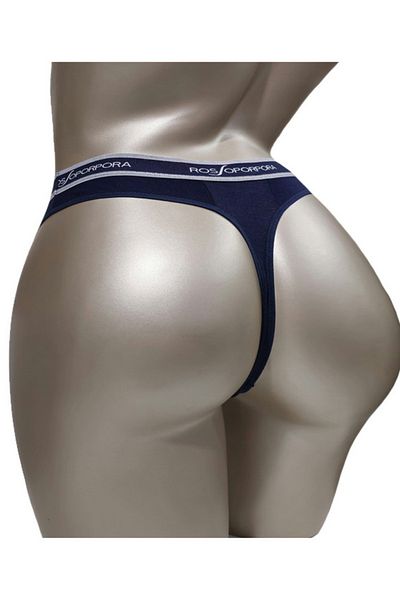 Ioana boutique Thong