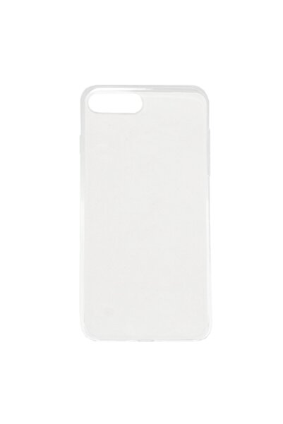 OEM Carcasă de protecție pentru Apple iPhone 7/8 Plus, silicon, capac spate, ...