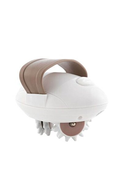 MEDILOGICA Aparat anticelulitic, ILOGi, Body Slimmer, Model RS 503, 5W