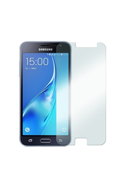 OEM Protecție de ecran transparentă din sticlă securizată pentru Samsung Gala...