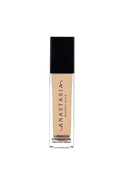 Anastasia Beverly Hills - Luminous Foundation - 150W