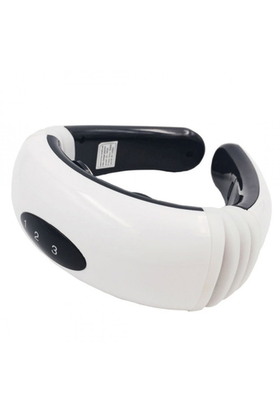 OTOSHOPUN Aparat de masaj Boncare KL-5830, impulsuri electromagnetice