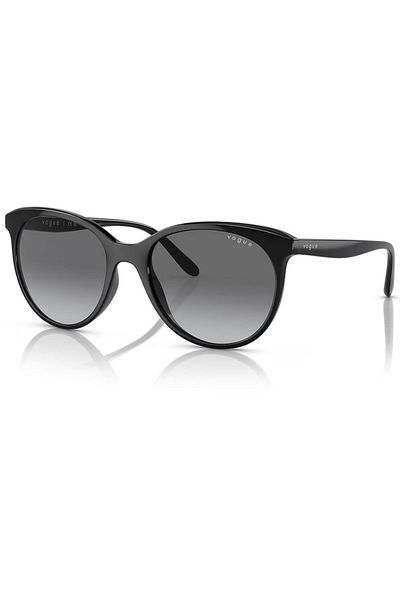 Vogue 5453s W44/11 53