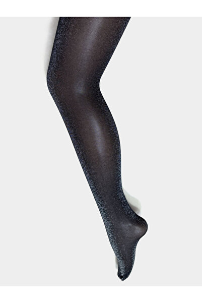 Styli Embellished Stockings