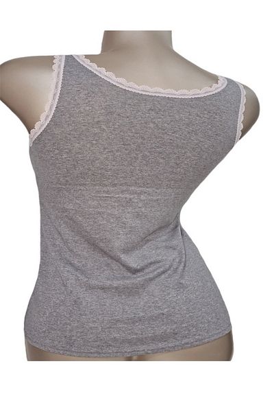 Ioana boutique zephyr