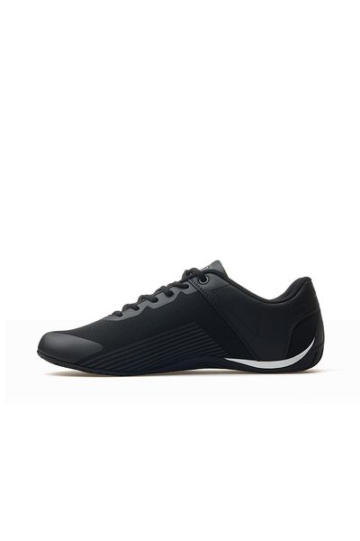 Lescon Chrome Men's Sneaker Sports Shoes 25Y Chrome m Black