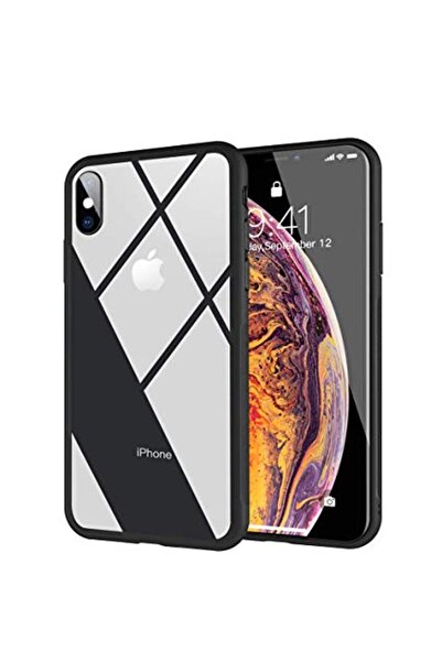 OEM Πακέτο για την Ημέρα του Αγίου Βαλεντίνου, δύο μαύρες θήκες Apple iPhone ...