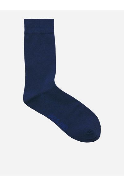 Jack & Jones Set of 3 - Crew Socks