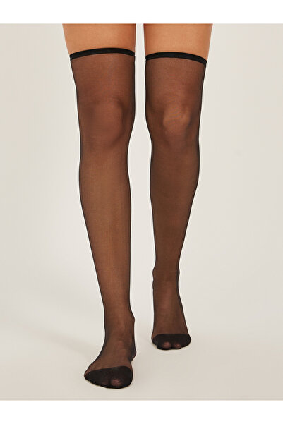 Styli جوارب واسعة الأكمام