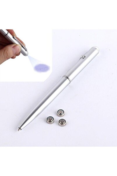 OEM Stilou invizibil, stilou care scrie invizibil cu ochiul liber