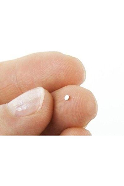 OEM Magneți pentru handsfree cu microvibrații, magneți pe timpan