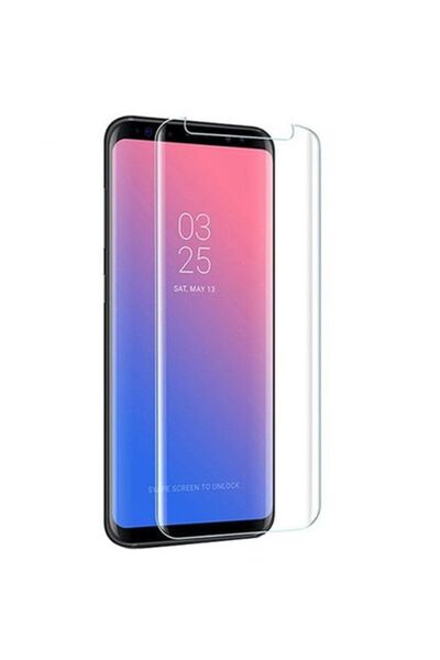 OEM Комплект от 2 стъклени протектора за Samsung Galaxy S10 Plus, MyStyle FUL...