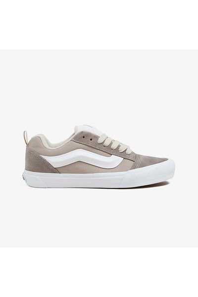 Vans Knu skool