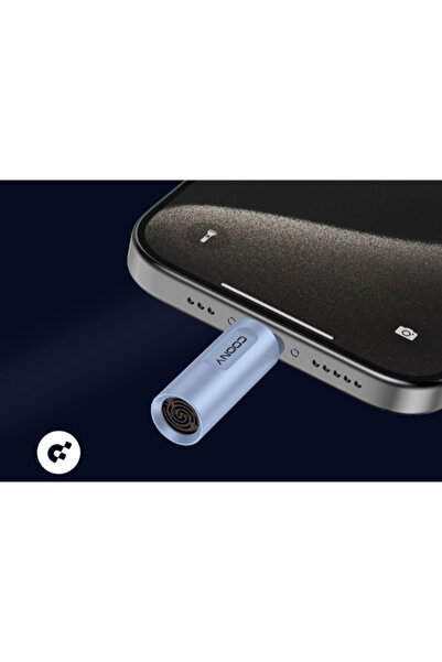 Store USB Girişli Elektronik Çakmak