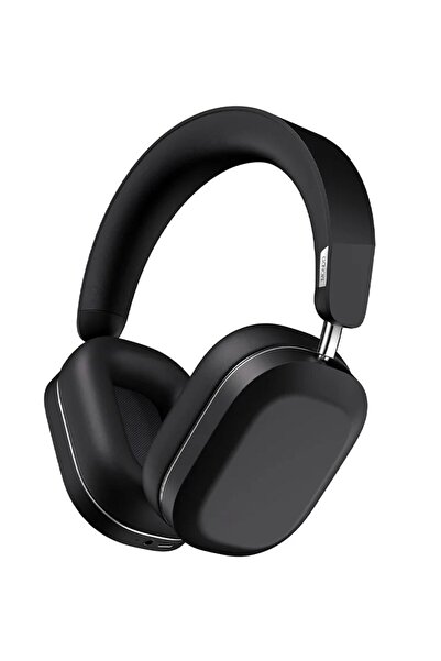 Lucatech iPhone X / XS / XR / XS Max / 11 / 12 / 13 / 14 Pro Max uyumlu Super...