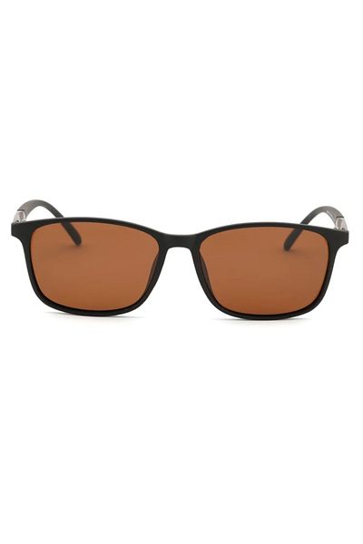 Pierre Lotus Polarized Men's Sunglasses Plg1109