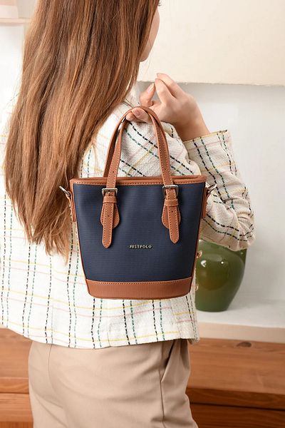 Just Polo Women's Bag Rc6053