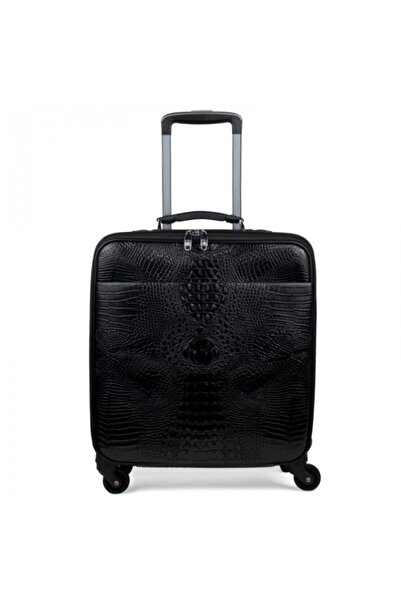 Dashenlu حقيبة سفر من داشينلو بحجم كابينة طائرة