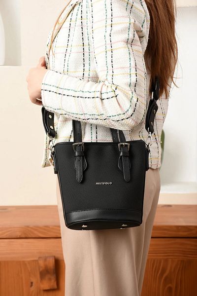 Just Polo Women's Bag Rc6053