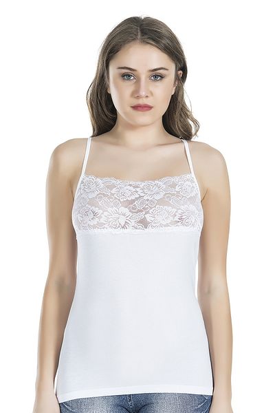 ALFA AKSESUAR 03 Lace Women's Athlete 212