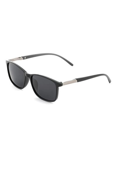 Pierre Lotus Polarized Men's Sunglasses Plg1109