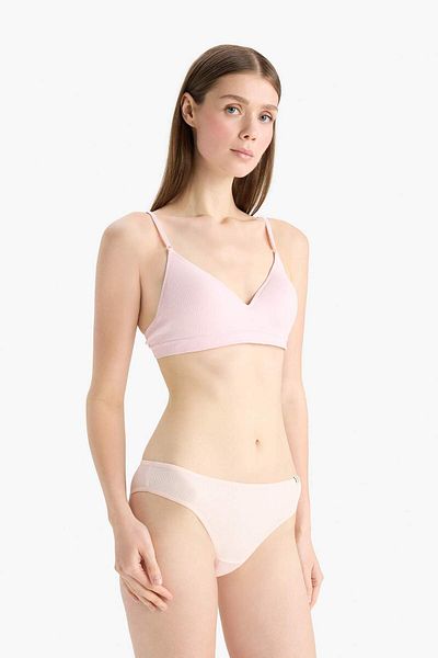 DeFacto Πρώτο Bra-fall In Love E5134ax25sm