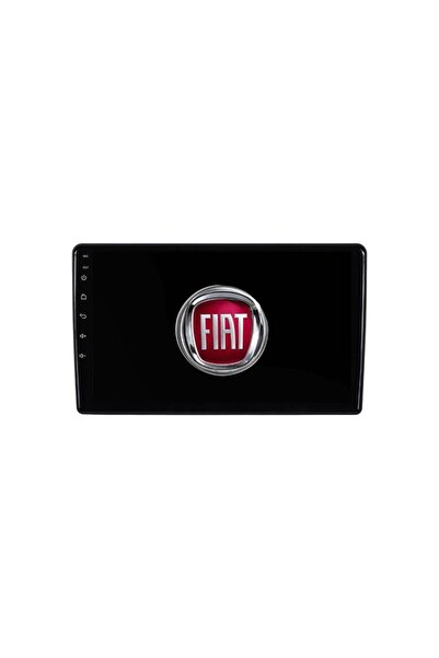 smartgo Fiat Ducato Android GPS Carplay 8+128 GB Kamera + Çerçeve Teyp (2011-...