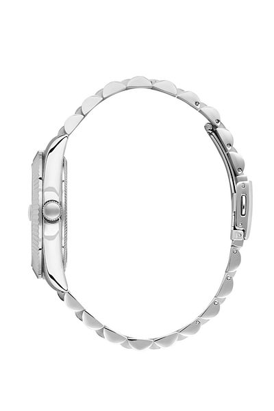 Daniel Klein Dke.1.10666-6 Men's Wristwatch