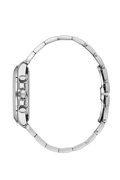 Daniel Klein Dk.3.10050-4 Men's Wristwatch